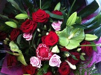 Hydes Florist  Flowers Delivered Doncaster 285364 Image 4